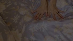 Роскошное постельное бельё Tencel