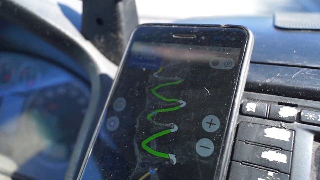 Краснодар - Дивноморск - Новороссийск и обратно. Наша первая поездочка! смотреть онлайн