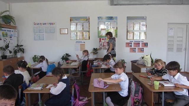 MVI_5302 смотреть онлайн