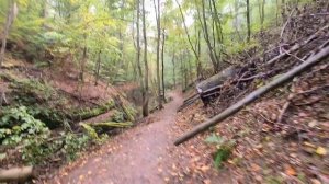 Путешествие по Германии: Тюрингия - Лучшие достопримечательности