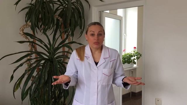 Микроблейдинг. Уход#2