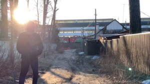 Прорвёмся - опера !