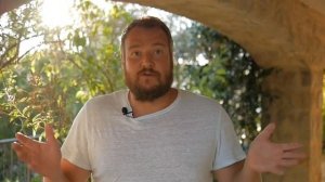 Как раскрыть свой внутренний источник энергии_ #РАДОМИР, #ПРИЧИНАВОМНЕ