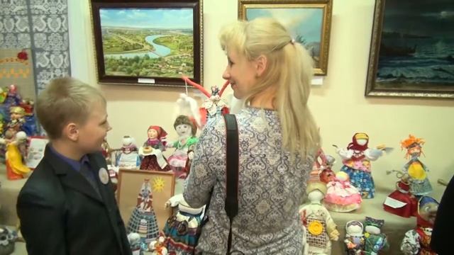 Блины с припеком смотреть онлайн