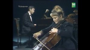 Александр Ключарёв / Alexander Klyucharev: Воспоминание (Хәтирә)