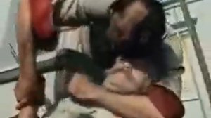 "Верещагин!! Уходи с баркаса!!"