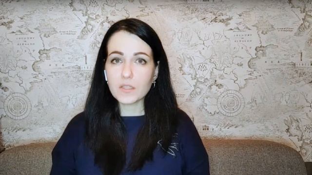 Как мы неосознанно подавляем сами себя?