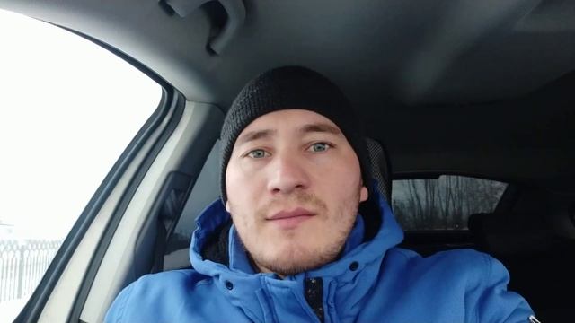 Промежуточный итог по ремонту газель умз 4216 капитальный ремонт двигателя! смотреть онлайн