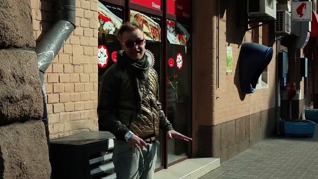 Телик
