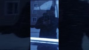 лампочки в противотуманки Сузуки эскудо витара