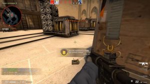 CS:GO - 🎉 МОЙ ДЕНЬ РОЖДЕНИЯ 🎁 ПОЗДРАВЛЕНИЯ ОТ МАРМОК 😂