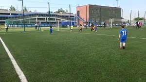 мухаммад юсуф таджик футболист