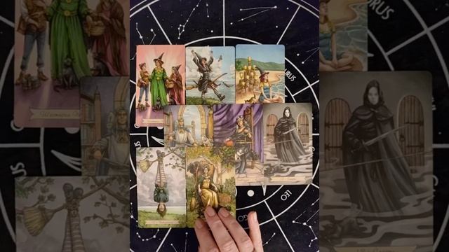 ??♀️♠️? Задумывается ли Он о разводе????