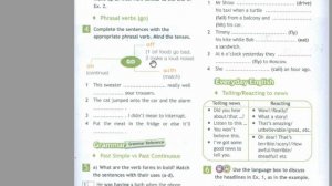 Spotlight-7 (38-39 страницы)