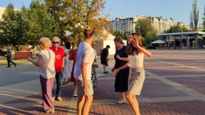 Я нырял на глубину..... 25.08.24.