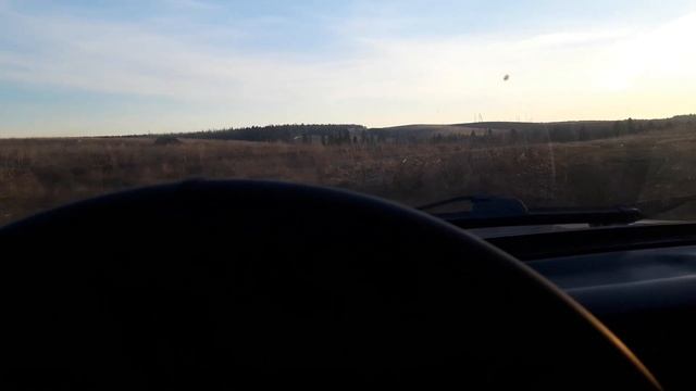 НИВА 21214 краткий обзор смотреть онлайн