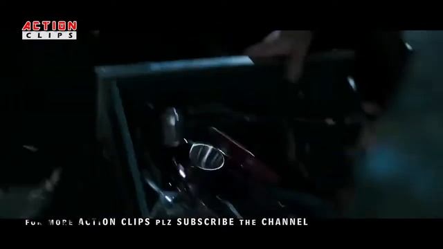 best action scene from mr and mrs smith смотреть онлайн