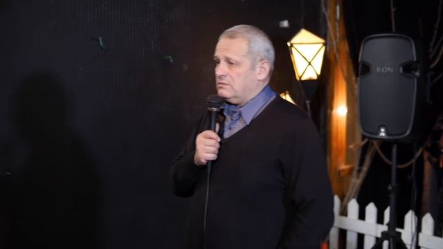 Удельная Русь в период с 1130 по 1237 гг. / лектор - Борис Кипнис / №14