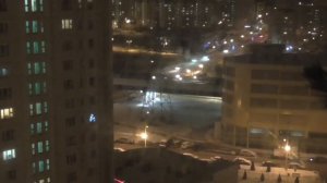 ВСТРЕЧАЕМ НОВЫЙ ГОД...  КАК ПРОВОДИТЬ СТАРЫЙ ГОД...   ПРИМЕТЫ...  ОБРЯДЫ...  ВЕДЬМИНА ИЗБА