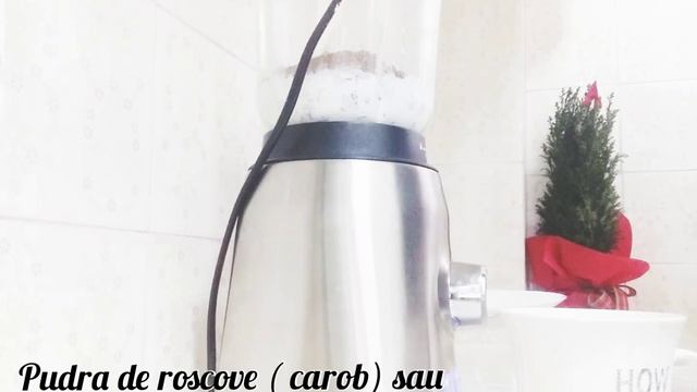 Vafe din fulgi de ovăz cu cremă de nuci, fără zahăr, fără gluten 99 #OtiliaDumitrescu смотреть онлайн