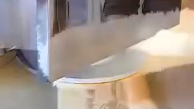 Щетка Leifheit Duster XL для смахивания пыли 41520 смотреть онлайн