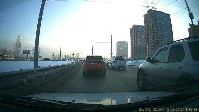 ПДД