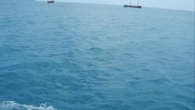 ВЕЗИ МЕНЯ ПОЕЗД, ВЕЗИ!СОАВТОРСКАЯ ПЕСНЯ!ПОЕТ МАРИНА ЗОРИНА МУЗЫКА НАДЕЖДЫ ГОРОДБИНОЙ