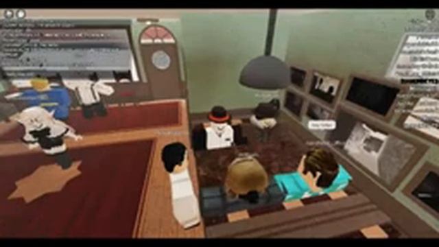 DiamondEyes, Smiles Family roblox w/ Mulberries&DrMosen смотреть онлайн