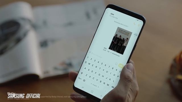 Что ты должен знать о выемке iPhone X. Достоинства и недостатки выступа iPhone 10 | ProTech смотреть онлайн