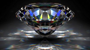 Игра граней