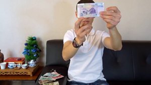 Какие деньги в Китае? Китайский юань. Обзор валюты.