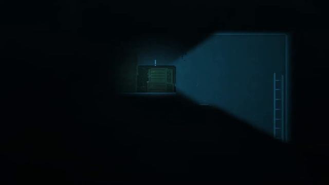 Reveal The Deep (RTD)Обзор! Хоррор В Пиксельном Стиле! смотреть онлайн