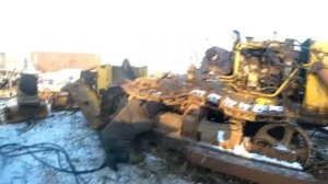 Маз. Дальнобой на мазе. Рейс Тверь - Тула. #Алексей_Титов