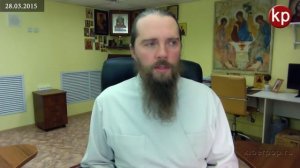 Можно ли молиться сидя на домашней молитве