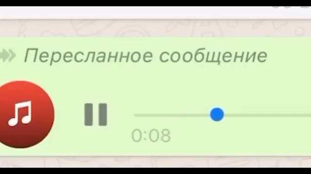 БАРХАТНЫЕ ТЯГИ — ОТКУДА МЕМ? смотреть онлайн