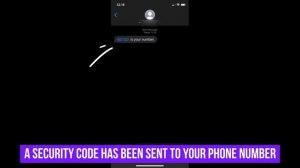 How to set up Overwatch 2 SMS protection, SMS protect for OW2 Battle.net