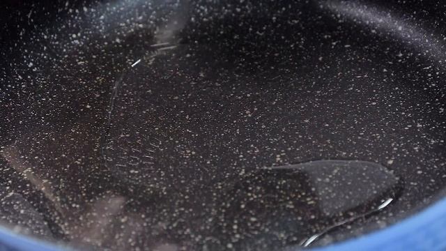 САМАЯ БЫСТРАЯ САМСА В МОЕЙ ЖИЗНИ, САМСА ИЗ ЛАВАША ХРУСТ НА ВЕСЬ ДОМ. СОЧНО И ВКУСНО / Maria Cooking