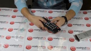 Пульт Samsung AA59-10075K