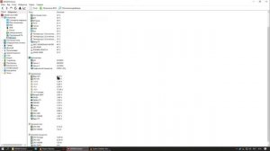 Разгон Ryzen 3 2200g