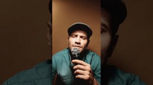 Ян Лира - Ялгыз торна