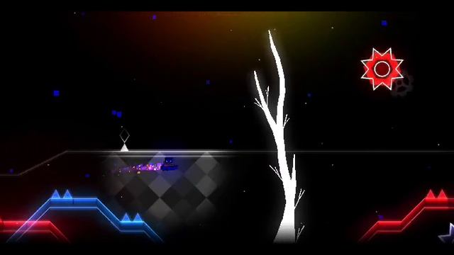 nuke 100 by timoshka and nuke