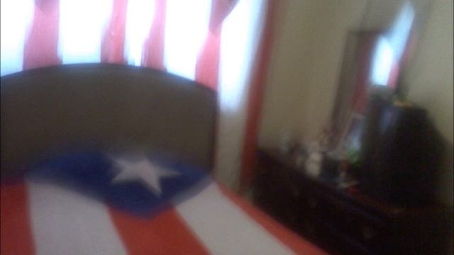 Indio Stand by me смотреть онлайн