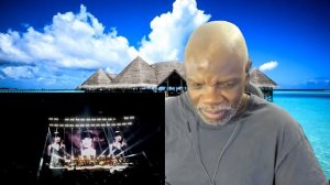 Diana Ankudinova No Time To Die (Billie Eilish Cover) Диана Анкудинова (Не время умирать)