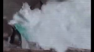 Карагемский прорыв  Алтай Аргут splav rafting katamaran