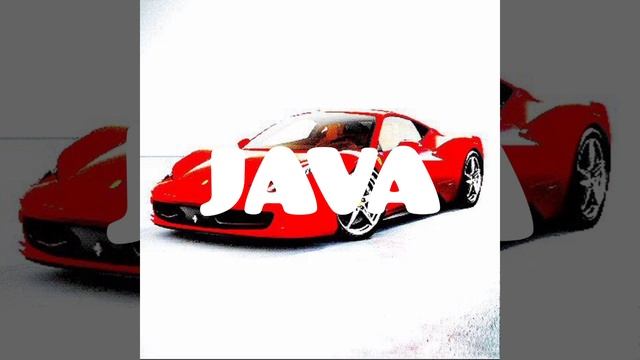 JAVA□ смотреть онлайн