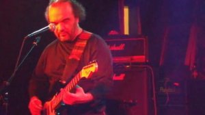 "Черный кофе" - Пылает За Окном Звезда + Звездный водоем