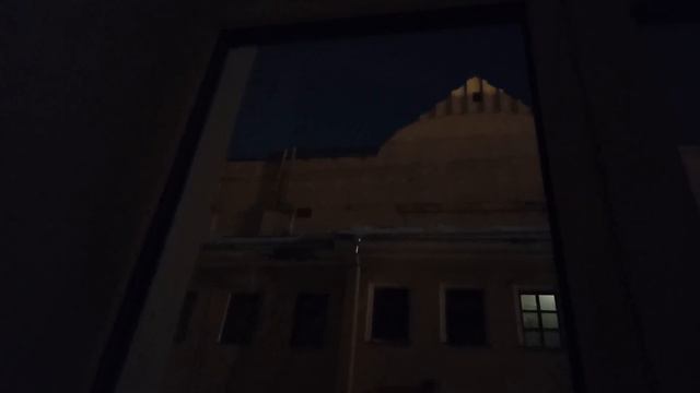 В ночном саду смотреть онлайн