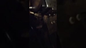 #117-токарный станок т-65