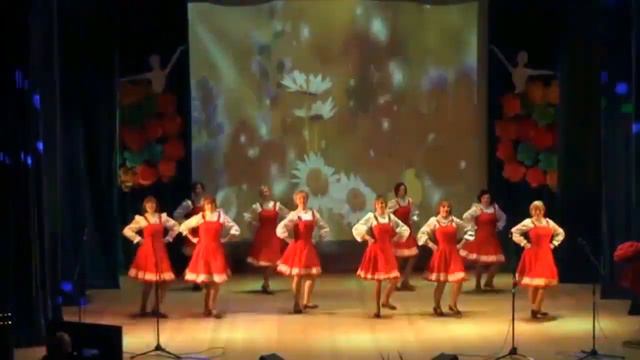 Видео-поздравление со Всероссийским днем библиотек смотреть онлайн