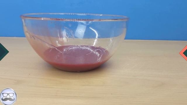 МЕДВЕЧЕХОЛ и ЖЕЛЕЙНЫЙ МЕДВЕДЬ ВАЛЕРА